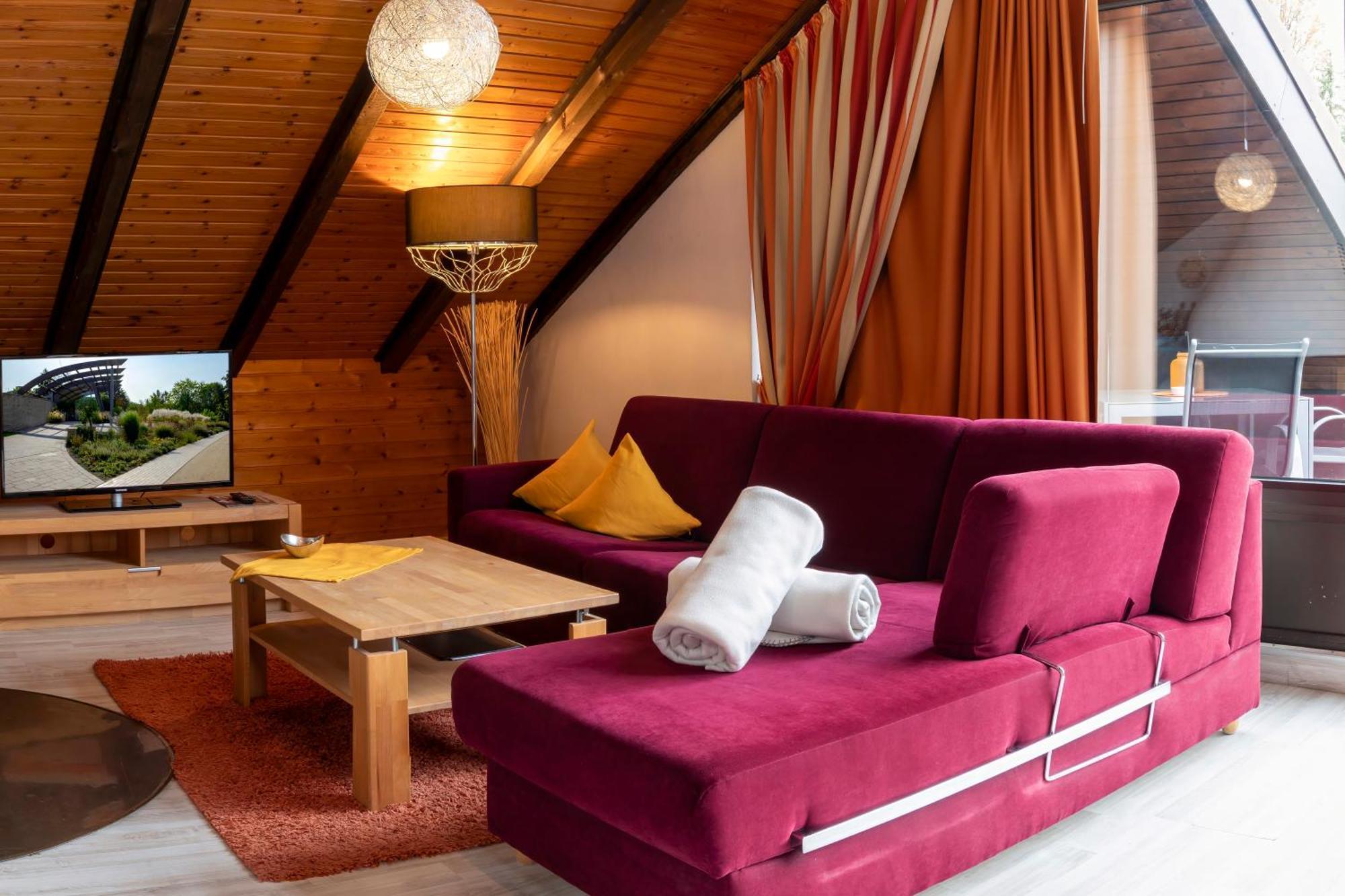 Haus Roseneck Mit Gratis Zugang Zur Jod-Sole-Therme バート・ベヴェンセン エクステリア 写真
